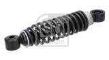 Amortizor, Suspensie Cabina FEBI 102166