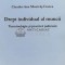 Drept individual al muncii. Terminologie si practica judiciara - 2011 - Claudia-Ana Moarcas Costea (G97)