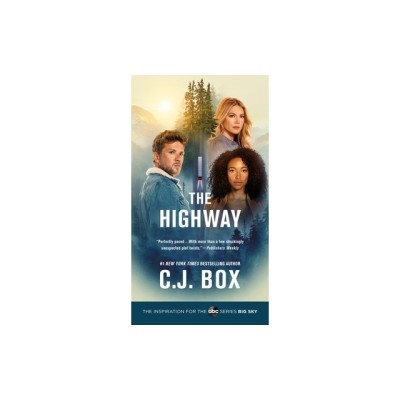 The Highway foto