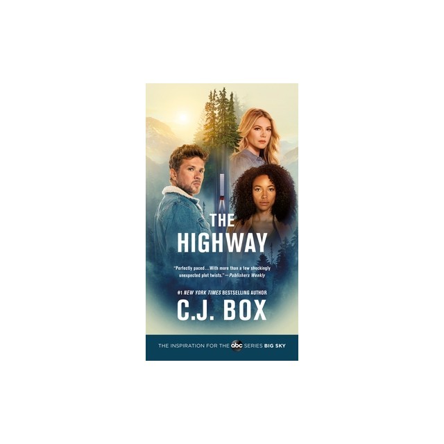 The Highway