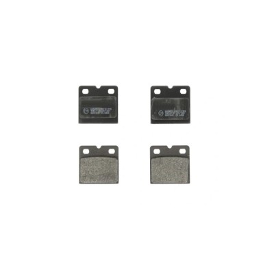 Placute frana spate Trw, Aston Martin Db9 202016, Db9 Cupe, 202016, Vantage Vantage, 10.20, Vantage Volante, 04.20, Audi R8, 202015, R8 Spyder, foto