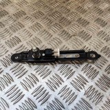 Reglaj &icirc;nălțime centura st&acirc;nga față TOYOTA PRIUS _W3_ 2013 OEM: E563003 | 10201023