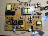 sursa Hitachi 43HK6100U 17IPS72 vestel