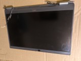ansamblu carcasa + display DELL LATITUDE 5340 p181g i5-1335U fullhd 13,3