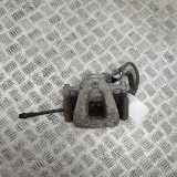 Etrier de fr&acirc;nă dreapta față BMW i3 I01 2018 OEM: Hatchback | 26869890