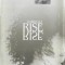 Casetă audio Gabrielle - Rise