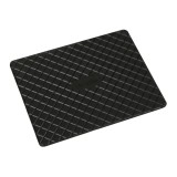 Covoras bord anti alunecare VIP Style Garage AutoRide