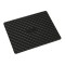Covoras bord anti alunecare VIP Style Garage AutoRide
