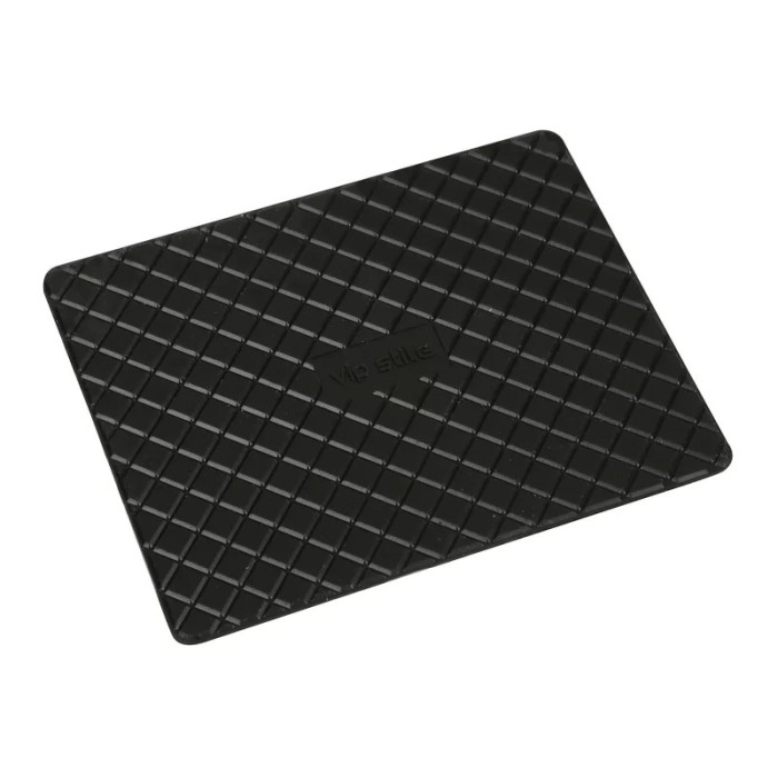Covoras bord anti alunecare VIP Style Garage AutoRide