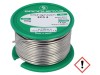 S&acirc;rmă de lipit fără plumb 1,5mm 100g