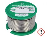 S&acirc;rmă de lipit fără plumb 1,5mm 100g