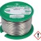 S&acirc;rmă de lipit fără plumb 1,5mm 100g