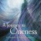A Journey to Oneness: A Chronicle of Spiritual Emergence