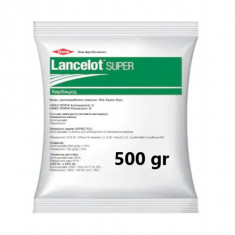 Erbicid Lancelot Super 500 g