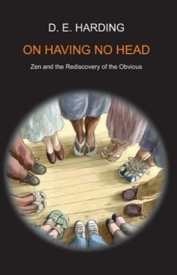 On Having No Head foto