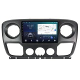 Cumpara ieftin Navigatie dedicata cu Android Nissan NV400 2010 - 2020, 2GB RAM, Radio GPS Dual