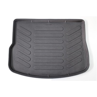 COVOR PROTECTIE PORTBAGAJ UMBRELLA PENTRU LAND ROVER RANGE ROVER EVOQUE (L538) 2011-2018 60713 foto