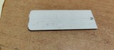Cumpara ieftin Cover Laptop Samsung NP-N150