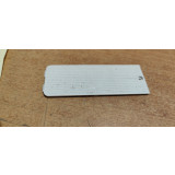 Cover Laptop Samsung NP-N150