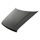 Capota fata Isuzu Rodeo (TF), 01.87-12.1997, Opel Frontera A, 09.1991-08.1998, vopsire prin imersie; mastic,