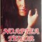 Noaptea teilor vrajiti &ndash; Pavel Corut