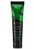 Lubrifiant Anal Sensitive Lube Tube, 100 ml