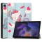 Techsuit - FoldPro - Samsung Galaxy Tab A8 10.5 (2021) - Unicorn