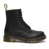 Bocanci Unisex, Dr. Martens, Serena 21797001 - 36