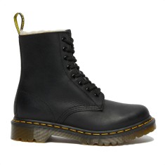 Bocanci Unisex, Dr. Martens, Serena 21797001 - 43