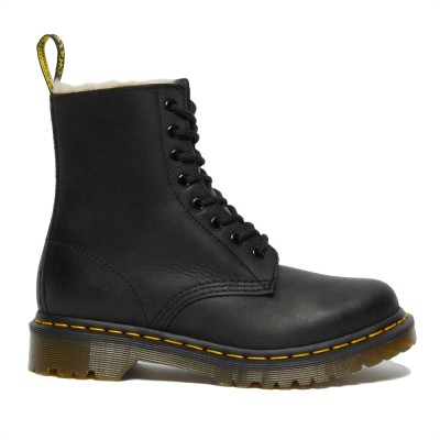 Bocanci Unisex, Dr. Martens, Serena 21797001 - 36 foto