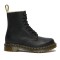 Bocanci Unisex, Dr. Martens, Serena 21797001 - 36