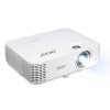 Videoproiector Acer P1557Ki