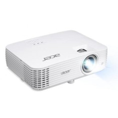 Videoproiector Acer P1557Ki