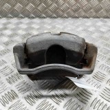 Etrier de fr&acirc;nă dreapta față KIA SOUL III SK3 2019 OEM: Hatchback | 25270553