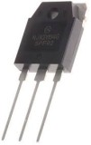 Tranzistor NPN NJW21194G Onsemi 250V 16A Componenta Electronica