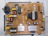 Sursa de alimentare LGP49DJ-17U1 EAX67189201 EAY64511101 perfect functionala din LG 49UM7400PLB