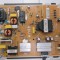sursa de alimentare LGP49DJ-17U1 EAX67189201 EAY64511101 perfect functionala din LG 49UM7400PLB