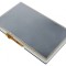 Ecran TFT 7 inch 800x480 LED RGB