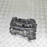 Compresor VW GOLF V Variant 1K5 2008 OEM: Estate | 2434808