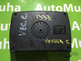 Cumpara ieftin Modul telefon Opel Vectra C (2002-2005) KJ45133361, Array