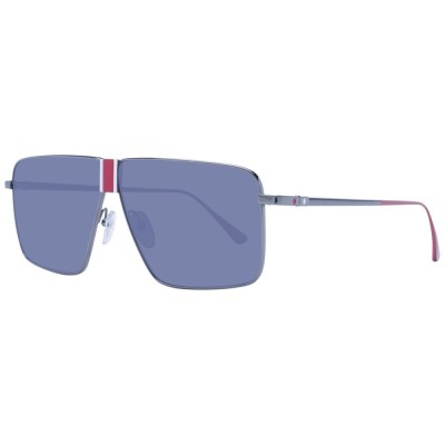 Ochelari de Soare Bărbați Web Eyewear WE0344 6408A foto