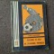 HANS WALLDORF - ASASINUL SE AFLA PE STADIONUL WEMBLEY P12