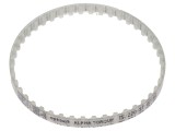 Curea dințată T5 6mm 220mm
