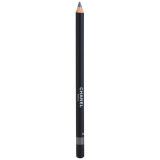 Cumpara ieftin Chanel Le Crayon Khol eyeliner khol culoare 64 Graphite 1,4 g