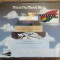 2 x CD The Moody Blues &ndash; This Is The Moody Blues