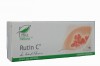 RUTIN C 30CPS, Medica