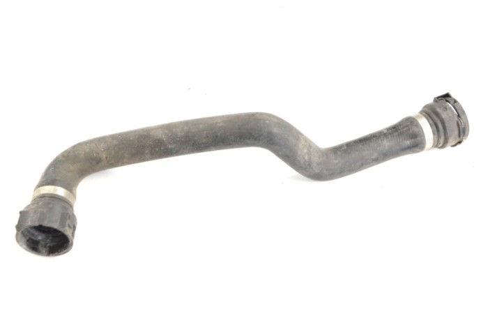 Furtun de lichid de răcire BMW 1 F21 2013 OEM: 7596833 12220096