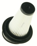 Filtru HEPA Aspirator Grundig Beko 9178013673 Compatibil Diverse Modele