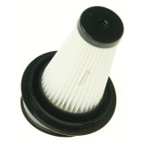 FILTRU HEPA 9178013673 pentru aspirator GRUNDIG / BEKO