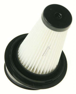 FILTRU HEPA 9178013673 pentru aspirator GRUNDIG / BEKO foto